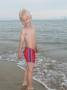 gal/2011/18 Lignano/_thb_P1090941.JPG